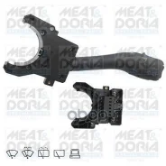 ���������� ������������� MEAT Doria ���. 23222 23222 ����