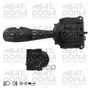 ���������� ������������� MEAT Doria ���. 23200 23200 ����