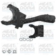 ���������� ������������� MEAT Doria ���. 23248 23248 ����