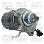 ��������� ������ MEAT Doria ���. 4494 4494 ����