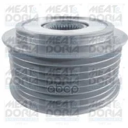 ���� ���������� MEAT Doria ���. 45224 45224 ����