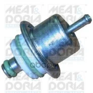 ��������� �������� ������ ������� Ford Fiesta IV 1.25 i Puma 1.4 MEAT Doria ���. 75016 75016 ����