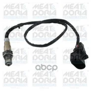������-����! Audi A3, VW Golf IV/Bora, Skoda Octavia 1.8T 00-06 MEAT Doria ���. 81528E 81528E ����