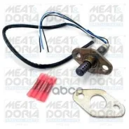 ������-����! Toyota Camry/Carina/Celica/Land Cruiser/Previa 1.6-4.5 84 MEAT Doria ���. 81024 81024 ����