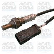 ������-����! Lada Largus 12, Renault Logan 04 MEAT Doria ���. 81099 81099 ����
