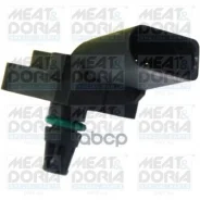 ������ �������� MEAT Doria ���. 82301 82301 ����