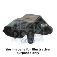 ������ �������� ������� Fiat Panda Punto Lancia Ypsilon 12Bifuel MEAT Doria ���. 82343E 82343E ����