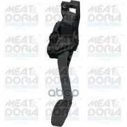 ������ ������������ (����) MEAT Doria ���. 83518 83518 ����