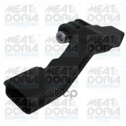 ������ ��������� MEAT Doria ���. 87453 87453 ����
