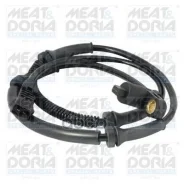 ������ ABS MEAT Doria ���. 90161 90161 ����