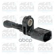 ������ ABS MEAT Doria ���. 90194 90194 ����