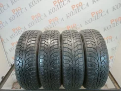 Kingstar SW41. ������, ����������, 2012 ���, �/�, ����� 30 % ����