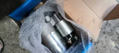 ������� ����. STF8107 STF8107 ����