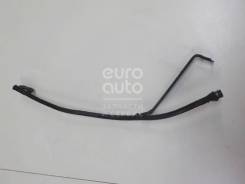   Volvo S40 30757392 30757392 