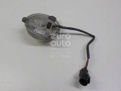�������� ����������� Suzuki SX4 ! ���_������ ����