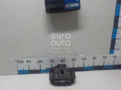 ������� ��������� �������� ����� Hyundai i40 58180-3ZA00 581803ZA00 ����