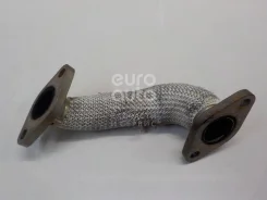 ������ ���������������� (�������) Audi A6 C5 059131525P 059131525P ����