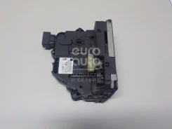 ����� ����� �������� ����� Opel Meriva B 133266 133266 ����