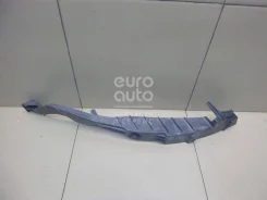 ������������ ��������� ������� ������ Opel Astra J 13264480 13264480 ����