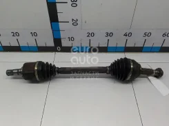 ������� �������� ����� LDV Maxus 538450101 538450101 ����