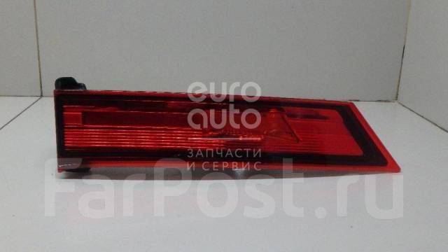     Volvo S90 31371832 31371832 