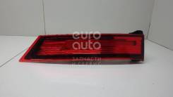     Volvo S90 31420192 31420192 