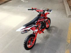 JMC. 50����. ��., ��������, ��� ���, ��� ������� ����