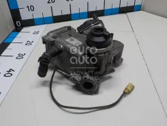�������� ������� EGR VW Touareg 059131515FJ 059131515FJ ����