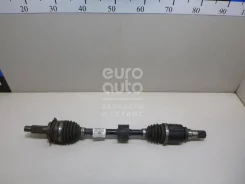 ������� �������� ����� Suzuki SX4 44102-61M00 4410261M00 ����