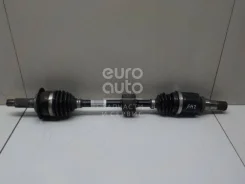 ������� �������� ����� Suzuki SX4 44102-61M00 4410261M00 ����