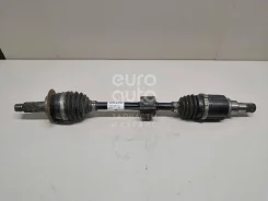 ������� �������� ����� Suzuki SX4 44102-61M00 4410261M00 ����