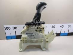   Hyundai Elantra 46700-F2110 [80347801] 46700F2110 