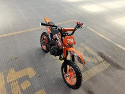 JMC. 49����. ��., ��������, ��� ���, ��� ������� ����
