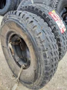 Sunfull HF-702. ������, 2024 ���, ����� ����