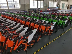 Apollo. 50����. ��., ��������, ��� ���, ��� ������� ����