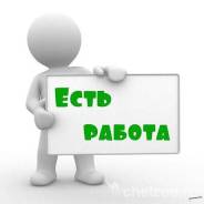 ���������� �������. ��� ��-41 ������ ������ �� ����������� ����. ����� ��������� 95 ����