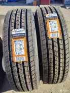 PowerTrac Power Contact. ������, 2024 ���, ����� ����