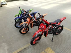 Nitro Motors. 50����. ��., ��������, ��� ���, ��� ������� ����