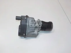 ������ ������������ ��������� ����� Audi A7 4G8 059131503AD 059131503AD ����