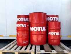 Motul Power LCV Turbo. 5W-40, �������������, 60,00��. ����