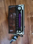 Kenwood E222 ����