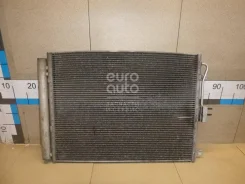 �������� ������������ (���������) Kia Ceed JD 97606-A5800 97606A5800 ����