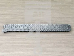 ���� ������� ��� ECN1501 Citroen/Peugeot/BMW/Mini EP6DT/5FT/N14B/N43/N53/N54 ALL4Motors ECN1501 ECN1501 ����