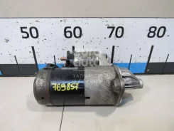 ������� Great Wall Hover H3 NEW S1810A121 S1810A121 ����