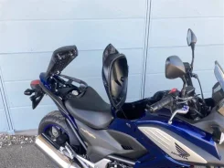 Honda NC 750X. 750����. ��., ��������, ���������, ��� ������� ����