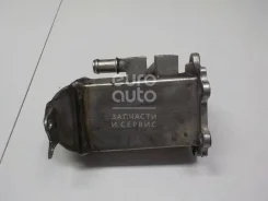 �������� ������� EGR Audi Q7 4L 059131511 059131511 ����