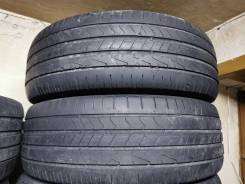 Hankook Ventus Prime K105. ������, �/�, ����� 40 % ����