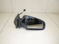 ������� ������ ������������� Audi A6 C6 4F 4F1858532J01C 4F1858532J01C ����