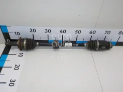 ������� �������� ������ Suzuki SX4 44101-61MB0 4410161MB0 ����