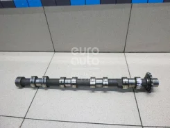 ���������� �������� Citroen C5 0801AC 0801AC ����